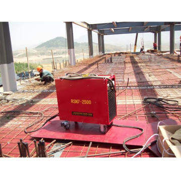 RSN7 series stud welding machine for construction